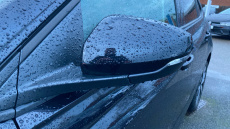 Volkswagen Polo 1.0 TSI Match 5dr Petrol Hatchback